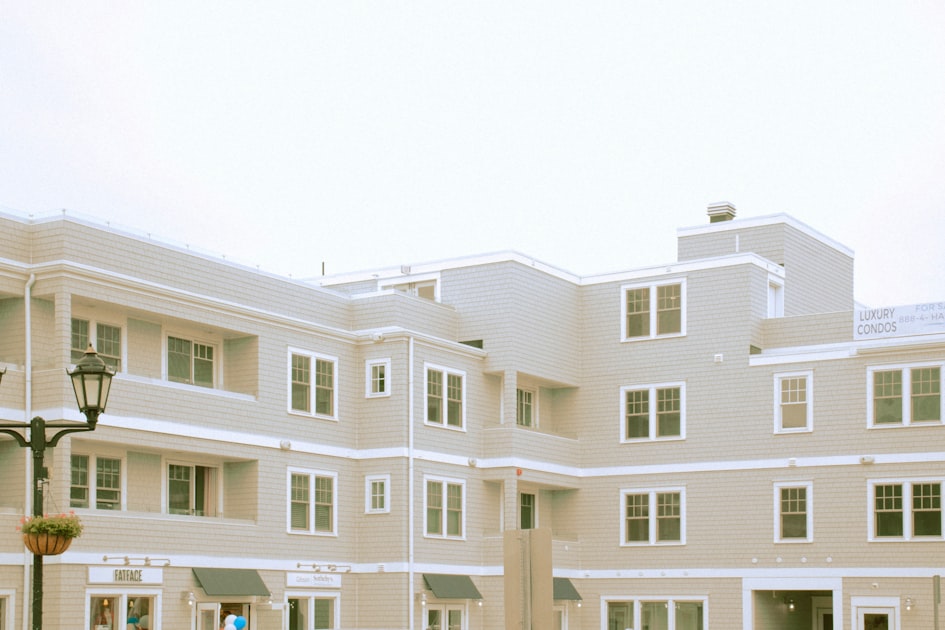 Selling Your Home in South Florida