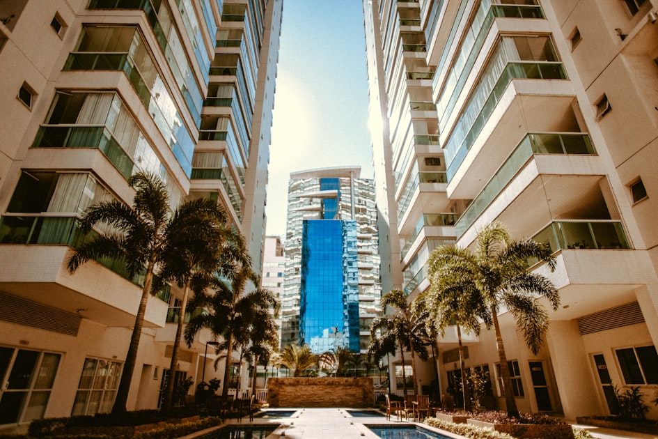 Understanding Property Valuation