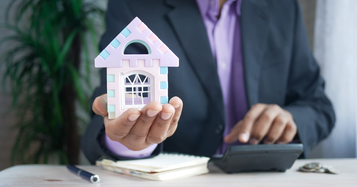 The Benefits of Waterfront Properties