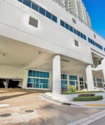 Condo