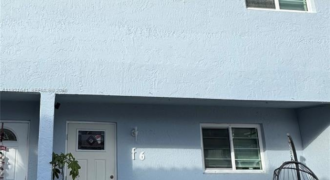 Sold Home